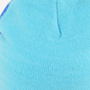 Color Matching Rainbow Hat