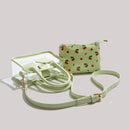 "The Tart Cart" Bag