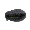 "Guac & Go" Coin Bag