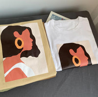 Soft Era T-shirt