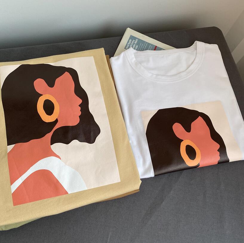 Soft Era T-shirt