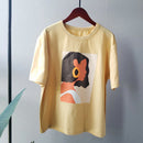 Soft Era T-shirt