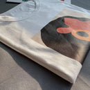 Soft Era T-shirt