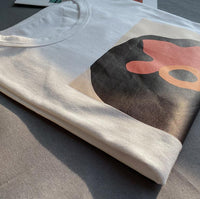 Soft Era T-shirt