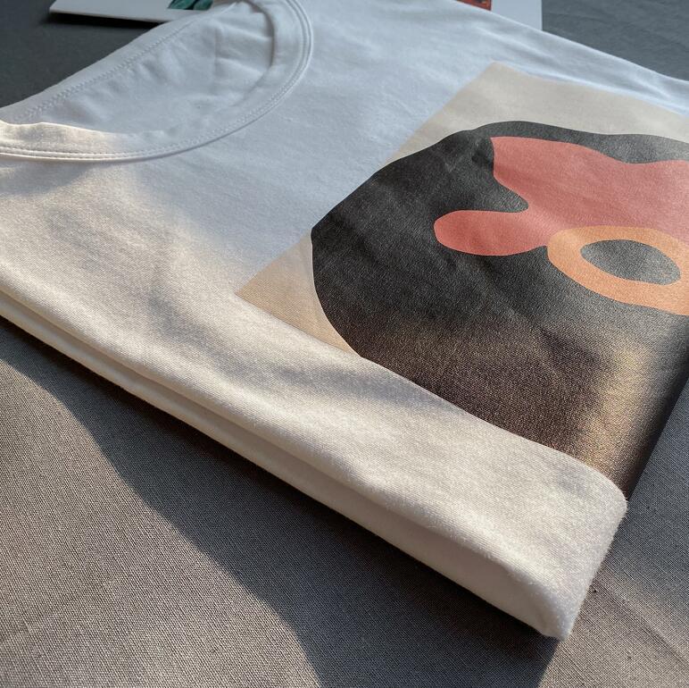 Soft Era T-shirt
