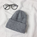 Saturday Market Beanie