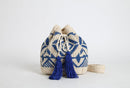 NOMAD Nest Bags