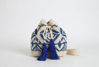 NOMAD Nest Bags