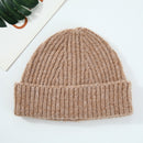 Your basic Knitted Cap