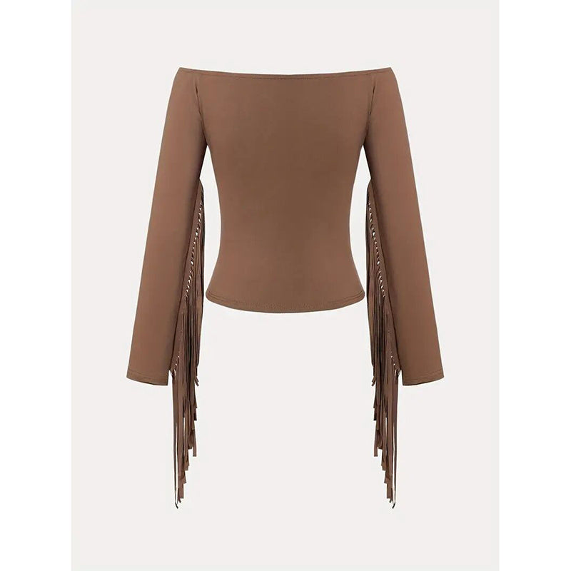 Brown / 2XL