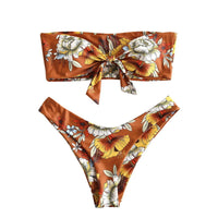 Island Hour BIKINI