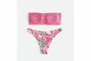 Fruiti Fizz BIKINI