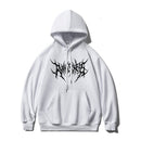 Anime Dark Series Sweatshirt Hoodie