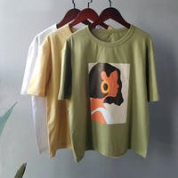 Soft Era T-shirt