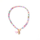 Wild Sweet Necklace