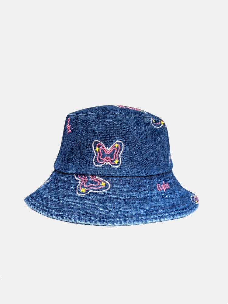 Dark Blue / M