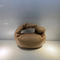 "The LoopPhase" Mod Clutch