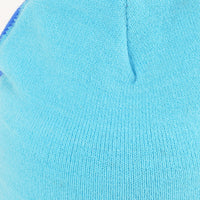 Color Matching Rainbow Hat