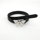 Millennium Butterfly Belt