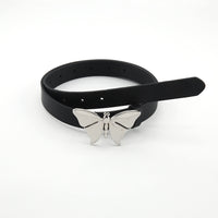 Millennium Butterfly Belt
