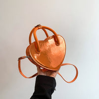 Heartcore Crossbody Sling