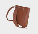 BackTrack Backpack
