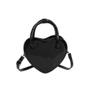 Heartcore Crossbody Sling