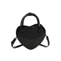 Heartcore Crossbody Sling