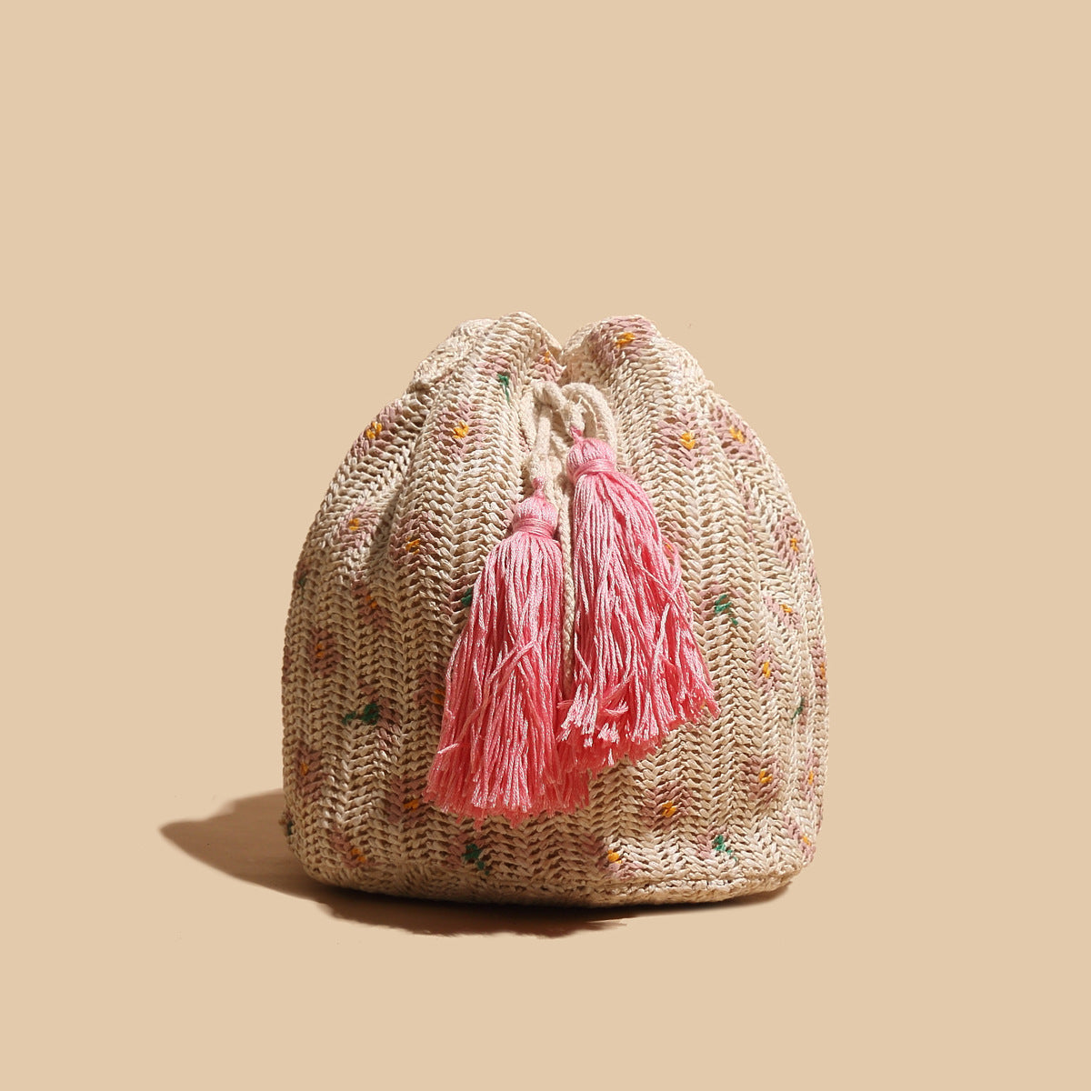 NOMAD Nest Bags