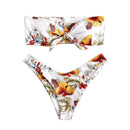 Island Hour BIKINI