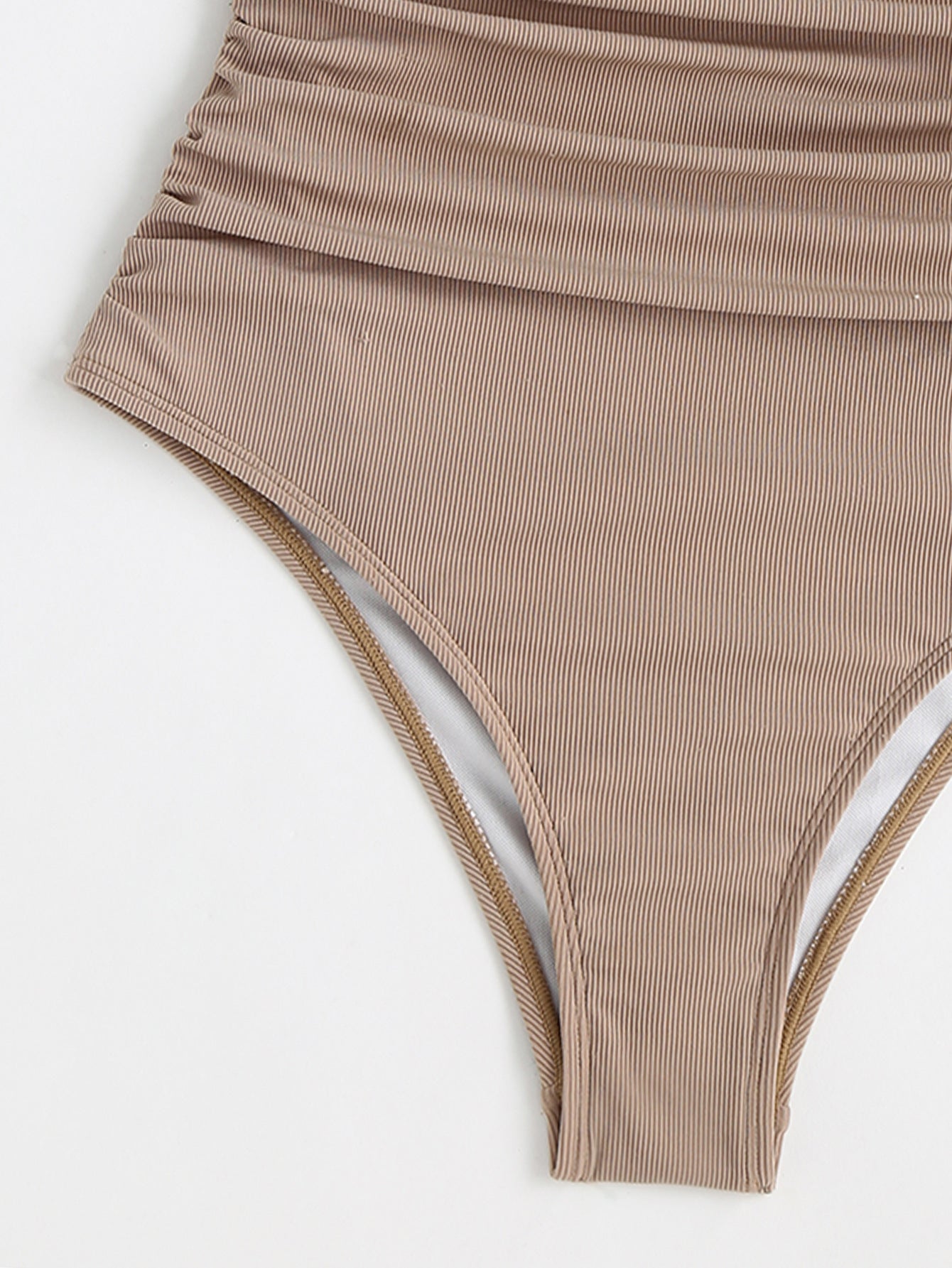 Women's One Piece Swimsuit