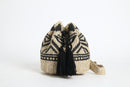 NOMAD Nest Bags