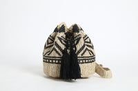 NOMAD Nest Bags