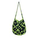 Petal Prowl Tote