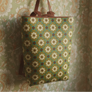 BackTrack Backpack