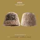 Retro Hand Made Knitted Hats & various styles