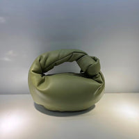 "The LoopPhase" Mod Clutch