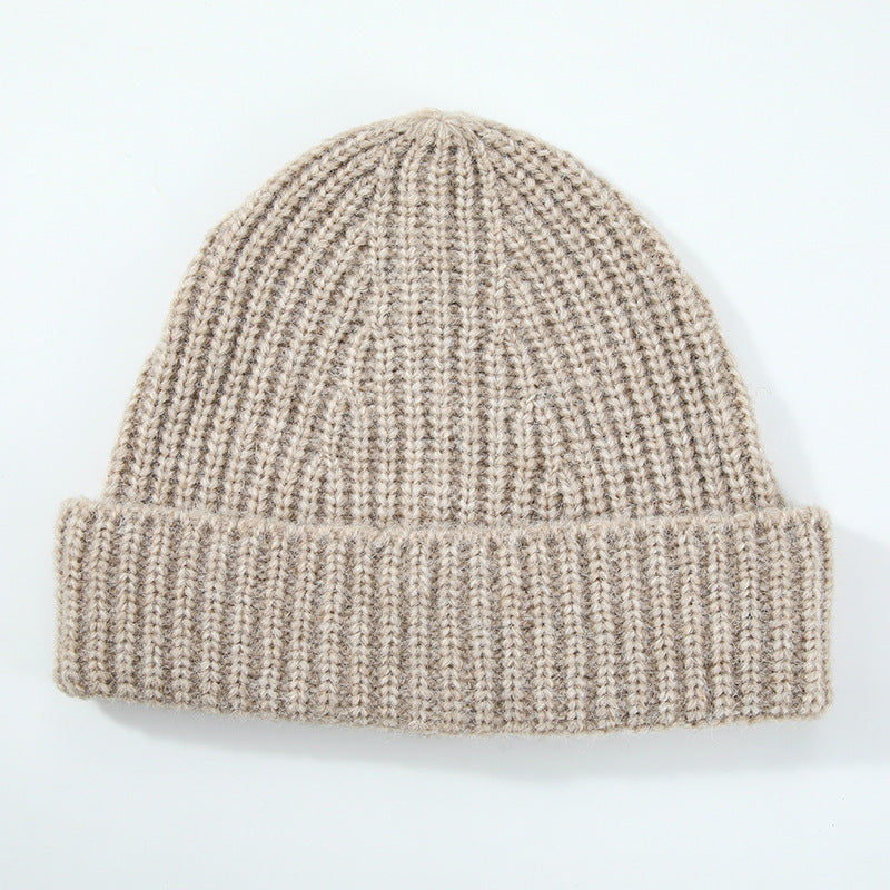 Dark Gray / m
