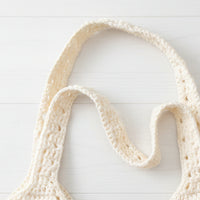 "The Granny Galaxy Tote"