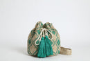 NOMAD Nest Bags