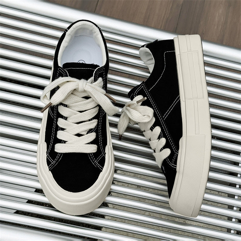 Black / 39