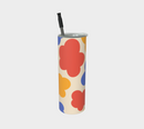 The WonderSip Tumbler