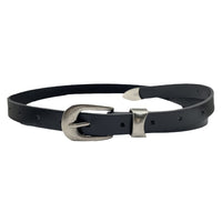 Pin Buckle Belt