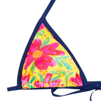 Classic Maui Two-Piece