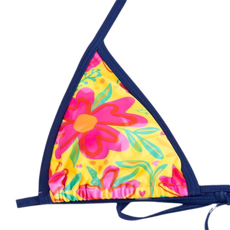 Classic Maui Two-Piece