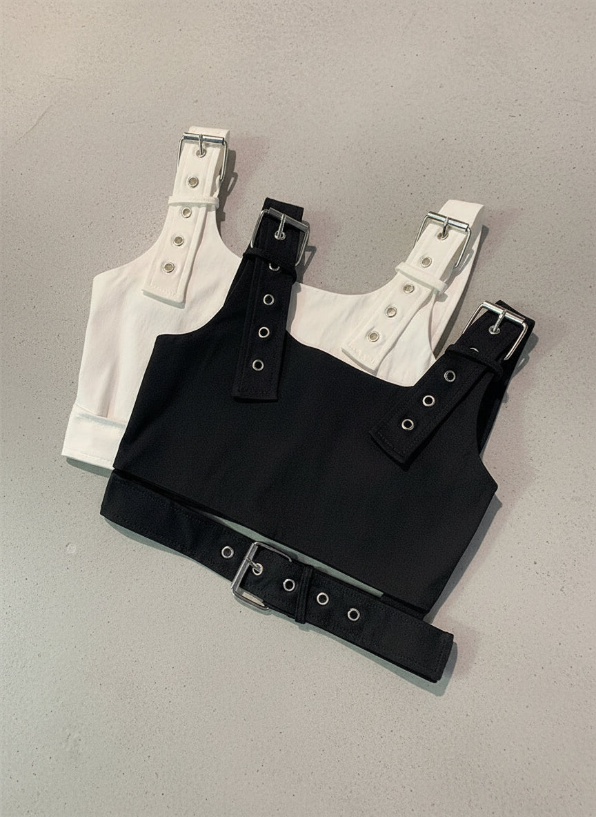 White / 100cm