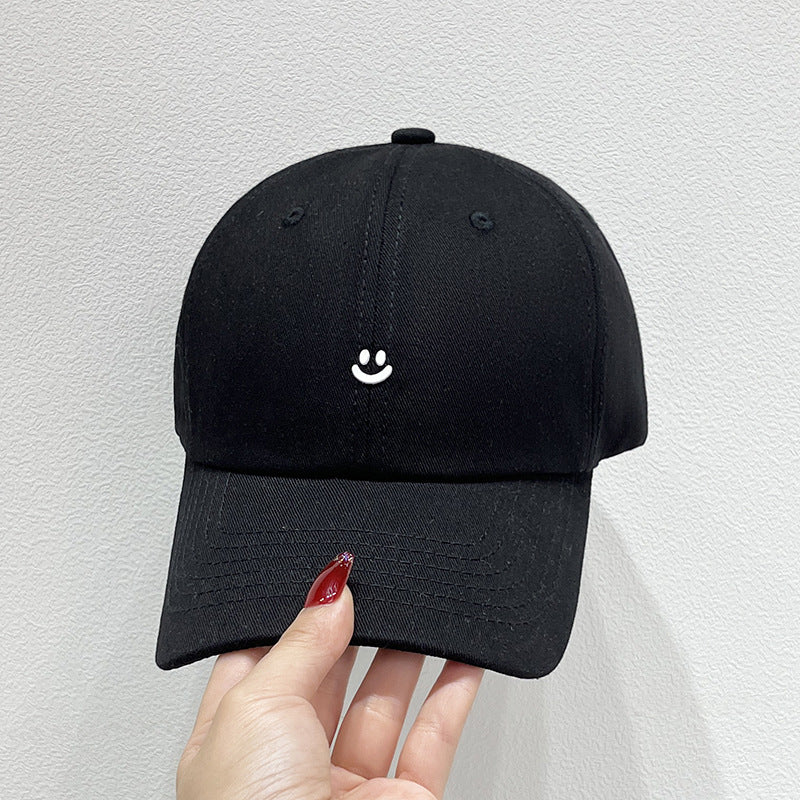 Black / 55 To59cm Adjustable