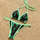 The VENUS Blaze Set