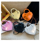 Heartcore Crossbody Sling