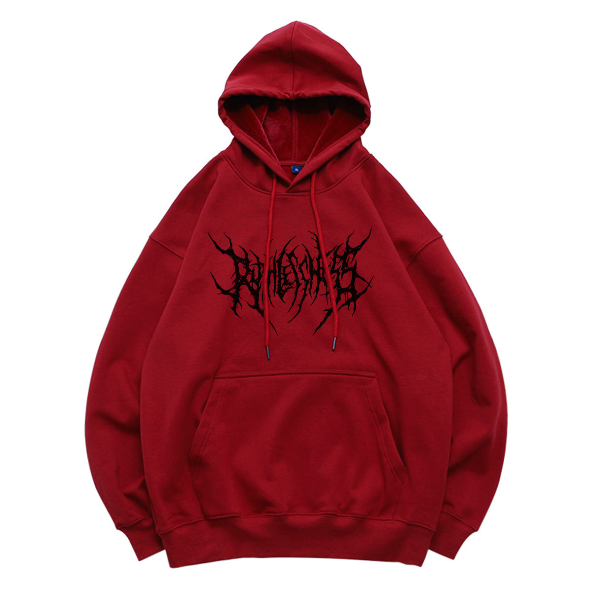 Anime Dark Series Sweatshirt Hoodie